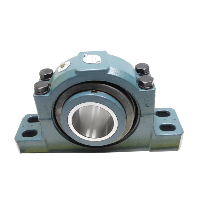023407 Dodge Pillow Block Roller Bearing Units - Truck To Trailer