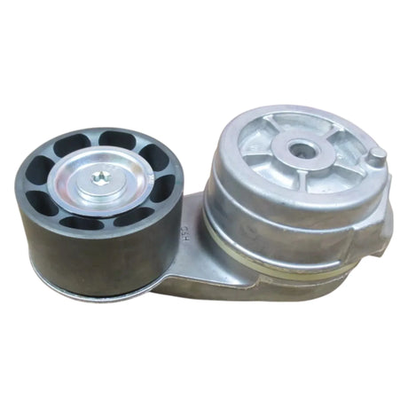 1841760C1 International Belt Tensioner Assembly For Dt466/Ht57 - Truck To Trailer