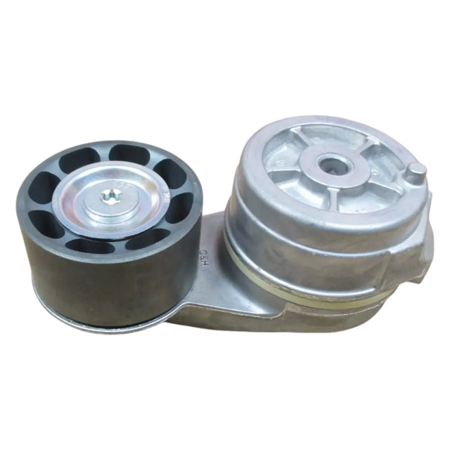 1841760C1 International Belt Tensioner Assembly For Dt466/Ht57 - Truck To Trailer