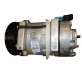 975658 Genuine Paccar A/C Compressor - Truck To Trailer