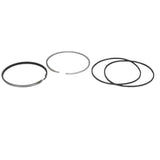 3004720C97 Genuuine International Power Cylinder Kit - Truck To Trailer