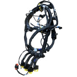 D92-1082-873123 Genuine Paccar Engine Wiring Harness - Truck To Trailer