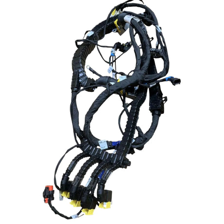 D92-1082-873123 Genuine Paccar Engine Wiring Harness - Truck To Trailer