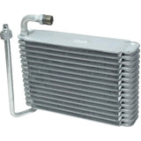 NA1501-02S Peterbilt Evaporator - Truck To Trailer