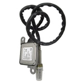 EA0081531228 Genuine Detroit Diesel Outlet NOX Nitrogen Oxide Sensor - Truck To Trailer