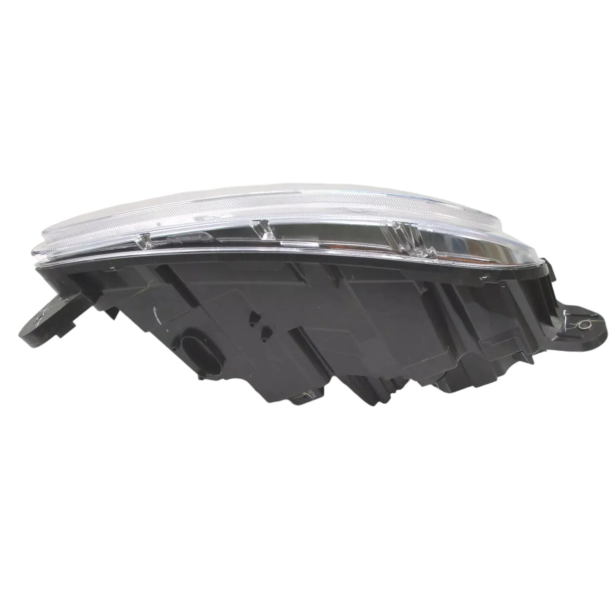 P54-6102-10000 Paccar Left Head Light - Truck To Trailer