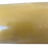 295-8019 CAT Tube Assembly - Truck To Trailer