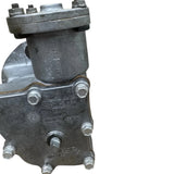 073503 Genuine Eaton Air Shift Unit - Truck To Trailer