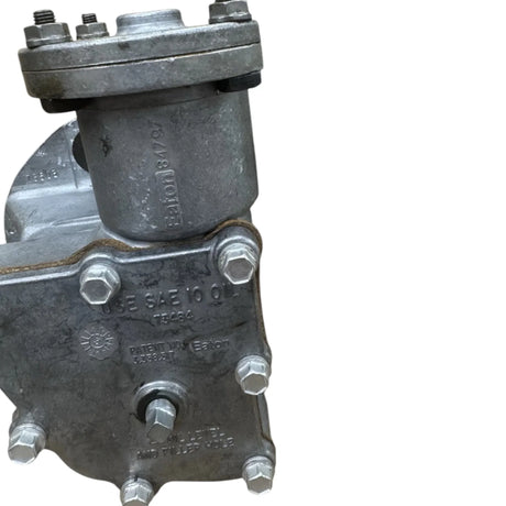 073503 Genuine Eaton Air Shift Unit - Truck To Trailer