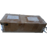 132-0055 CAT Outside Diameter Linkage Pin - Truck To Trailer