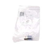 Cummins 4967210 Female Connector - Truck To Trailer