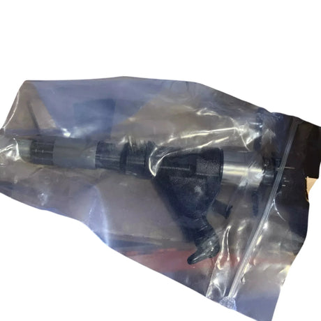 2-90123-203-0 Genuine Isuzu Fuel Injector Nozzle - Truck To Trailer