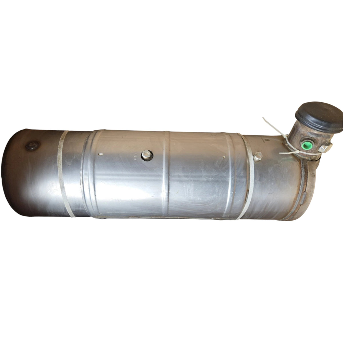 4388516 Genuine Cummins Aftertreatment Device – Truck To Trailer