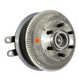 79A9292 Genuine Horton Engine Cooling Fan Clutch - Truck To Trailer