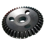 37800-43660 Kubota Bevel Gear - Truck To Trailer