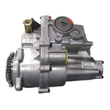 115-3576 Genuine Caterpillar Fuel Pump - Truck To Trailer