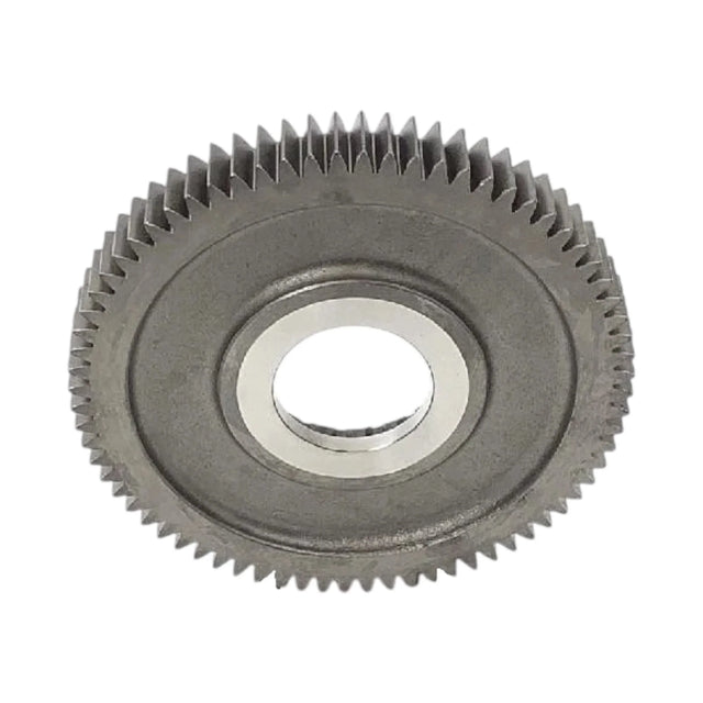 4303497 Genuine Eaton Fuller Gear - Truck To Trailer