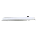 82758710 Genuine Volvo Interior Lamp - Truck To Trailer
