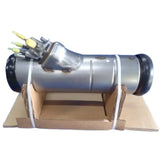 2880295 Genuine Cummins Decomposition Reactor - Truck To Trailer