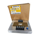 512-5720 CAT Control Group-Electronic - Truck To Trailer