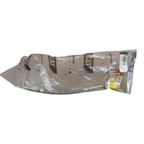 304-8410 Caterpillar Tube Assembly - Truck To Trailer