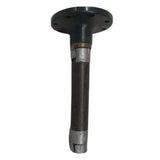 35880-48210 Kubota Axle Real - Truck To Trailer