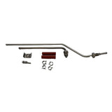 85136661 Genuine Mack Repair Kit - Truck To Trailer