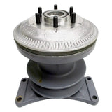 79A8621 Genuine Horton Dm Advantage On/Off Fan Clutch 2010-20 Kenworth - Truck To Trailer