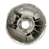 29554165 Genuine Allison PTO Housing - Truck To Trailer