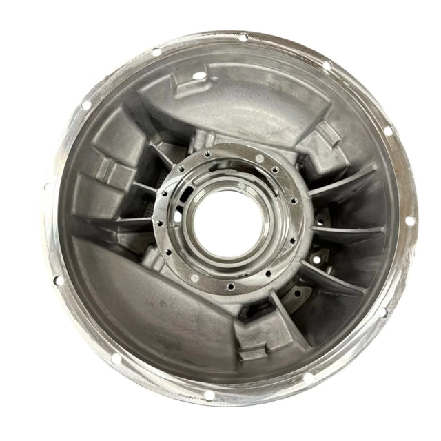 29554165 Genuine Allison PTO Housing - Truck To Trailer