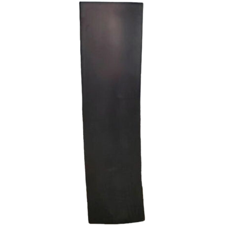 84730269 Genuine Volvo Air Deflector - Truck To Trailer