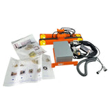1001247037 JLG Level 1 Skysense Scissor Kit - Truck To Trailer