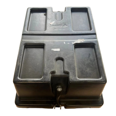 8-98155-142-0 Genuine Isuzu DPF Diesel Particulate Filter - Truck To Trailer