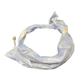 3103169 Cummins Flexible Hose