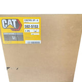 592-5153 CAT A6001 Electronic Control Module - Truck To Trailer