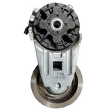 20501412 Genuine Volvo Belt Tensioner - Truck To Trailer