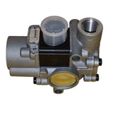 4008506170 Wabco Air Brake Solenoid Valve - Truck To Trailer