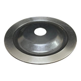 6770845 Genuine Allison Piston Assy