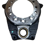 1694653C91 Genuine International Brake Spider - Truck To Trailer
