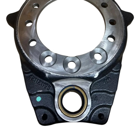 1694653C91 Genuine International Brake Spider - Truck To Trailer