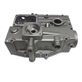 15276-04020 Kubota Gearcase Assembly - Truck To Trailer