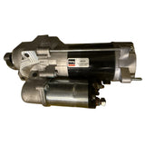 10465168 Genuine Delco Ramy Dtarter Motor 12V 28MT