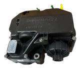 2871880RX Genuine Cummins DEF Doser Dupply Module 24V