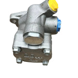 PEV2216-15R101 Genuine Paccar Power Steering Pump - Truck To Trailer