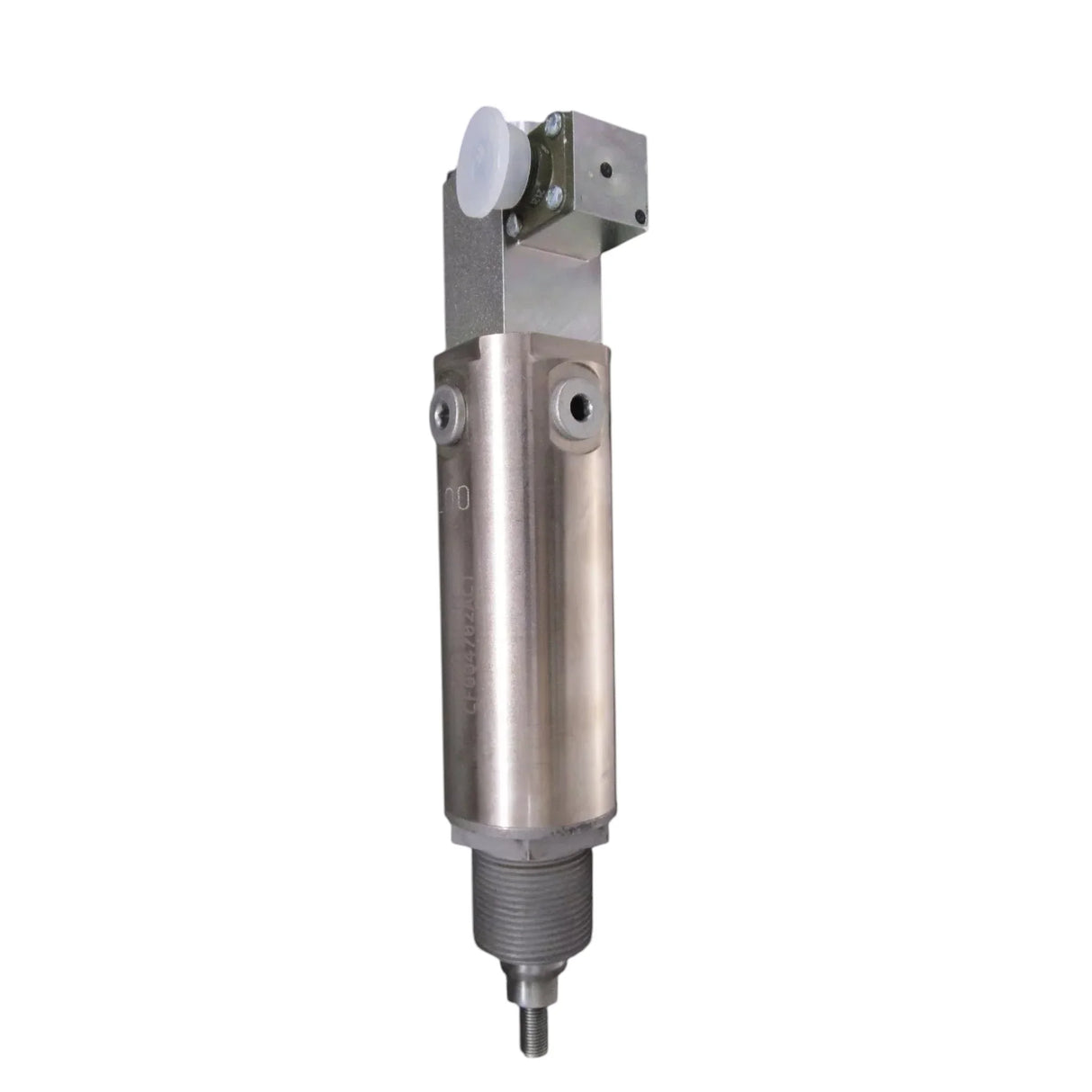 10R-6341 CAT Reman Electronic Actuator - Truck To Trailer