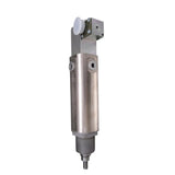 10R-6341 CAT Reman Electronic Actuator - Truck To Trailer