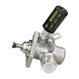 863474 Genuine Mack Feed Pump - Truck To Trailer
