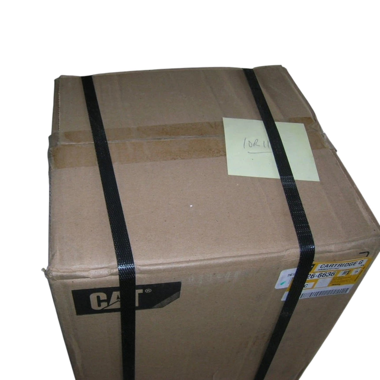 10R1199 Caterpillar Cartridge GP