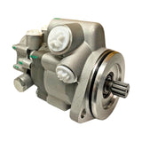 1669032 Genuine Bosch Power Steering Pump