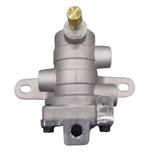 97-1899-002-0 Genuine Meritor Air Brake Inversion Valve With ABS - Truck To Trailer
